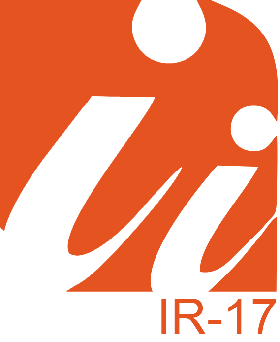 IR-17